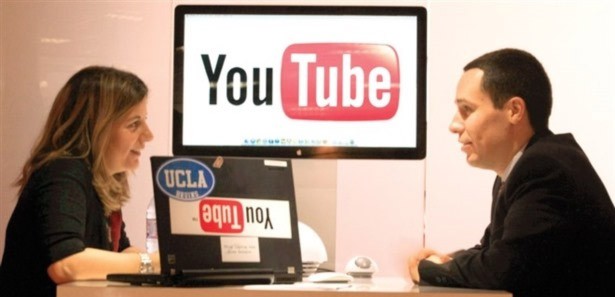 Youtube'a video yükle para kazan