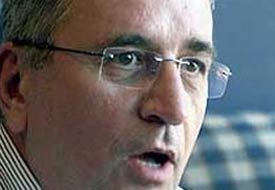 Ergenekon'da AKP tarih yazamaz