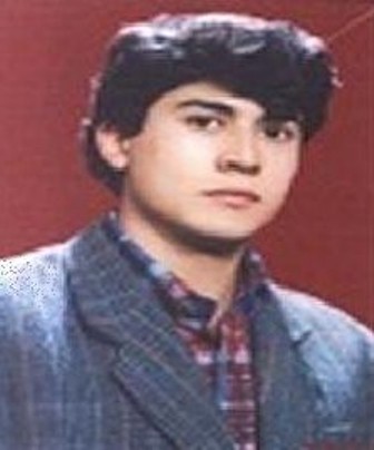 5 yıl önce öldürüp kuyuya atmışlar