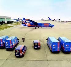 ‘Aç Kanatlarını Türkiye’