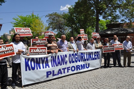 “Küdüs pazarlık edilemez”