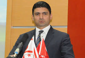 Türkiye'den KKTC'ye Ucuz Su ev Elektirk..