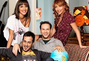 Yalan Dünya ekibini yıkan haber