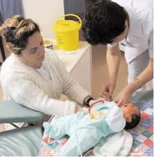 Her  Evsizin Yuvası Olacak...