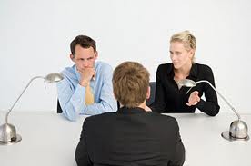 İş Görüşmelerinde Başarı İçin Rehber