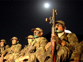 Hain terör saldırısının ardındaki sır