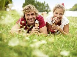 Mutluluk için 14 öneri