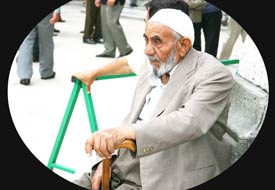 Tuzcuoğlu'nun acı kaybı