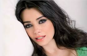 Özgü Namal'ın 3 yıllık ilişkisi bitti