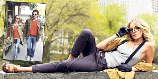 Bade İşçil'i ağlatan kavga