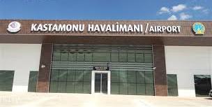 Geç Oldu ama Güç Olmadı…