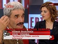 Böylesi ancak Türkiye'de olur!