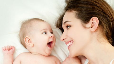 İsim seçerken dikkat edilmesi gerekenler