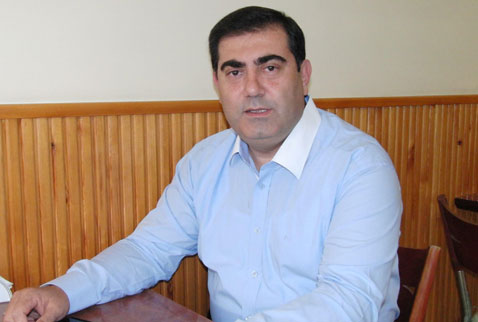 Ortalığı karıştıran tweet