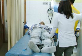 Eniştesini öldürdüğü iddia edilmişti