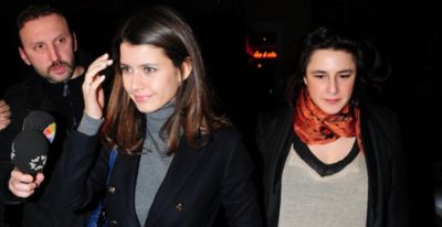 Yengeye büyük vefasızlık!