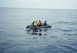 Hayatınızda ayrıntılara yer verin