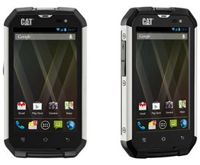 Sağlam bir cep mi arıyorsunuz?