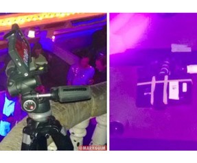 Yeni Lumia göründü!