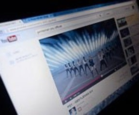 'Savaşı biz kazandık'!