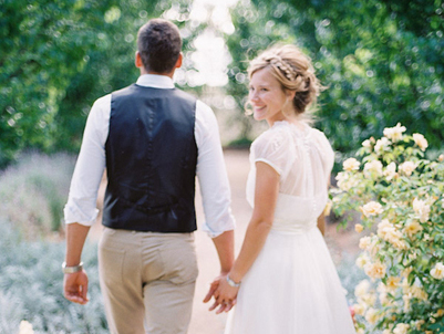 Erkekler neden evlenmek istemiyor