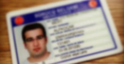 Evlenmek o kadar kolay değil