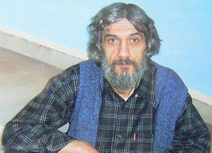 Mirzabeyoğlu: Bana yapılan her şey tezgahtı