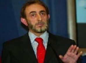 Iraklı bakandan Türkiye'ye suçlama