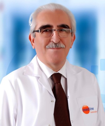 Milyonlarca kadın fibromiyalji ile baş başa kalıyor