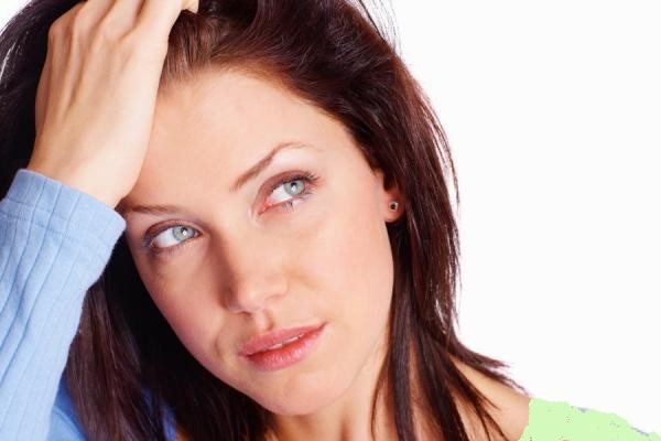 Kadınların sevilmeyen yönleri