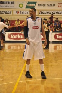 Torku Selçuk'ta şok sakatlıklar