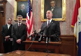 Kadınları Yıllarca Esir Ettiler..