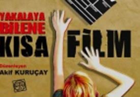 TYB’den kısa film gösterisi