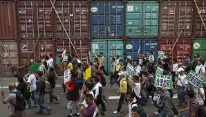 Liman Grevi Sona Erdi....