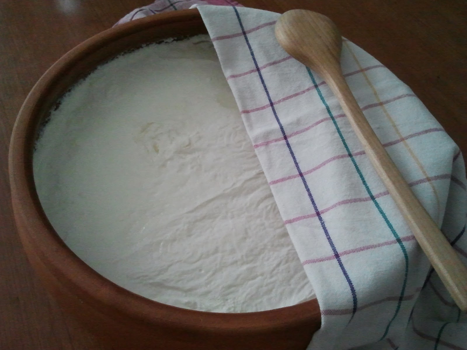 Tüm Günün En Sağlıklı Besini