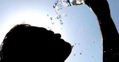 Sıcak hava etkili olmaya devam edecek