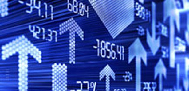 Altın, döviz ve borsa güne böyle başladı