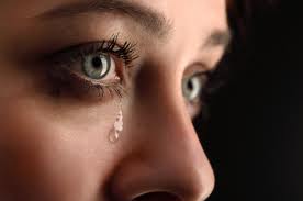 Depresyondayım Unutuldum…