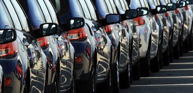 Sıfır otomobil alacaklar bu habere dikkat!