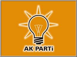 Ak Parti'de Başkanlık Sistemi mesaisi