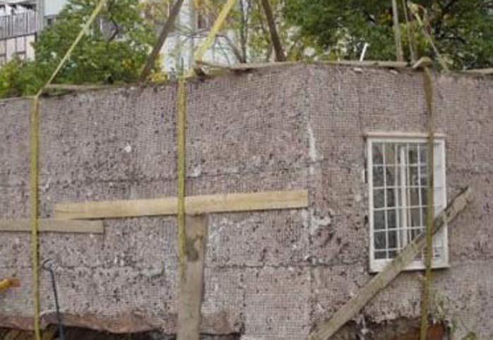 Bunu ancak bir Türk yapar