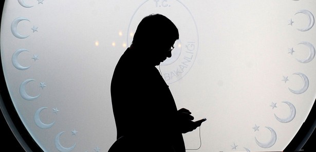 Davutoğlu, Bosna Hersek'i ziyaret edecek