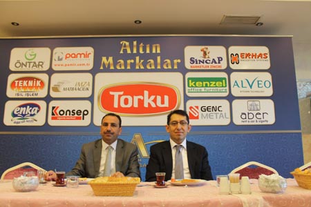 Kayıt dışı ile mücadele temel hedefimizdir