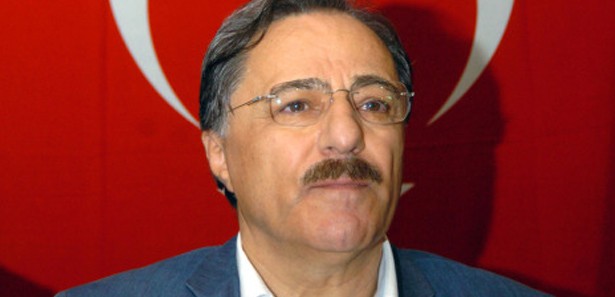 ‘PKK çekilmek için ne istiyor' sorusunun cevabı