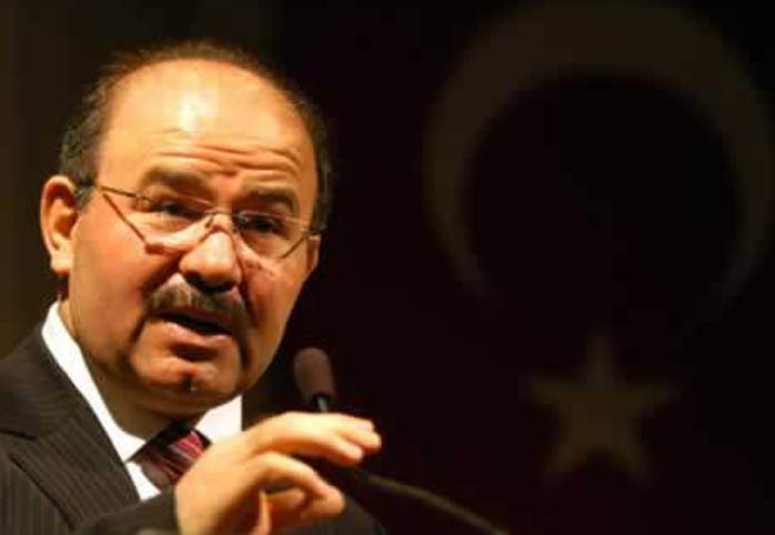 OKS'nin yerine OGM modeli geldi