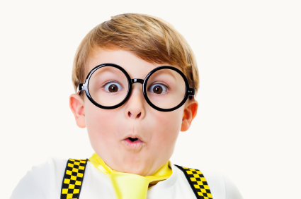 Bebeğinizin zeki olması için yapabilecekleriniz