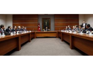 Kaliteli Yerel Basın Görmek İstiyoruz