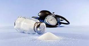 Akşam Yemeği  Vakti ... Aman Dikkat…