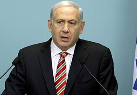 İsrail yerleşim planını durdurdu