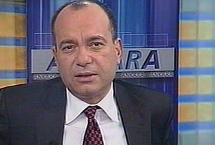 Milliyet 'türbanlı yazar' alır mı?